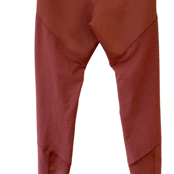 Nike Pro Dri-Fit Icon Clash Leggings - Picture 11 of 15